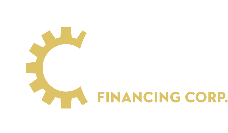 Cycle Financing Corp.