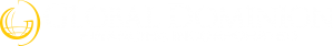 Global Dominion Financing Inc.