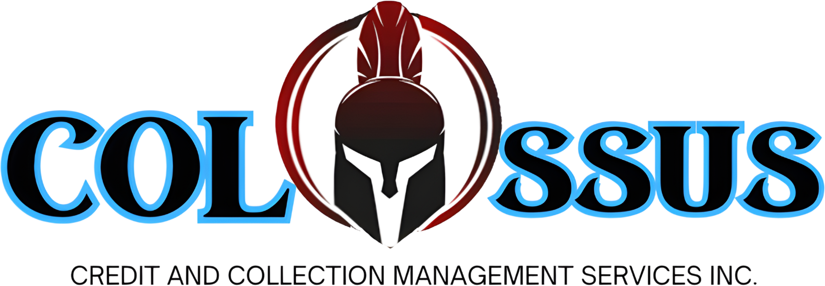 Colossus Collection Services
